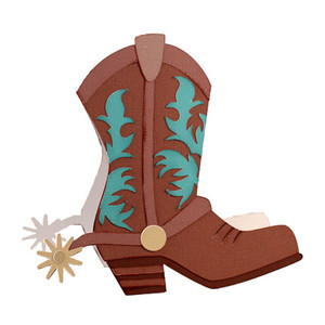 300x300 Silhouette Design Store