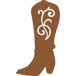 150x150 Silhouette Design Store