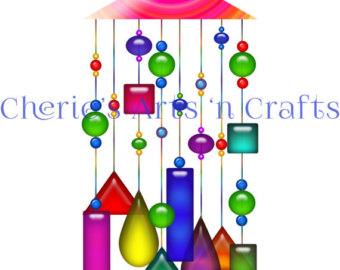 340x270 Cowboy Boots Clip Art Cowgirl Boots Clip Art Cliparts Png