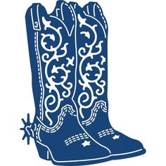 236x236 Pin By Cheryl Brown Stohel On Sills And Tims Cowboy