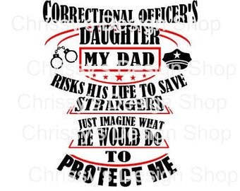 340x270 Country Svg Cowgirl Boots Svg Cowboy Boots Svg Country