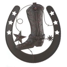 236x236 Western Silhouette Clip Art Free Comshophorseshoe