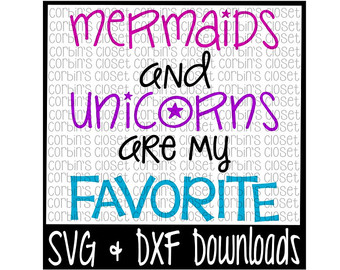 340x270 Boots And Bling It's A Cowgirl Thing Cutting File Svg Amp