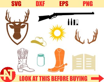 340x270 Country Love Svg Etsy