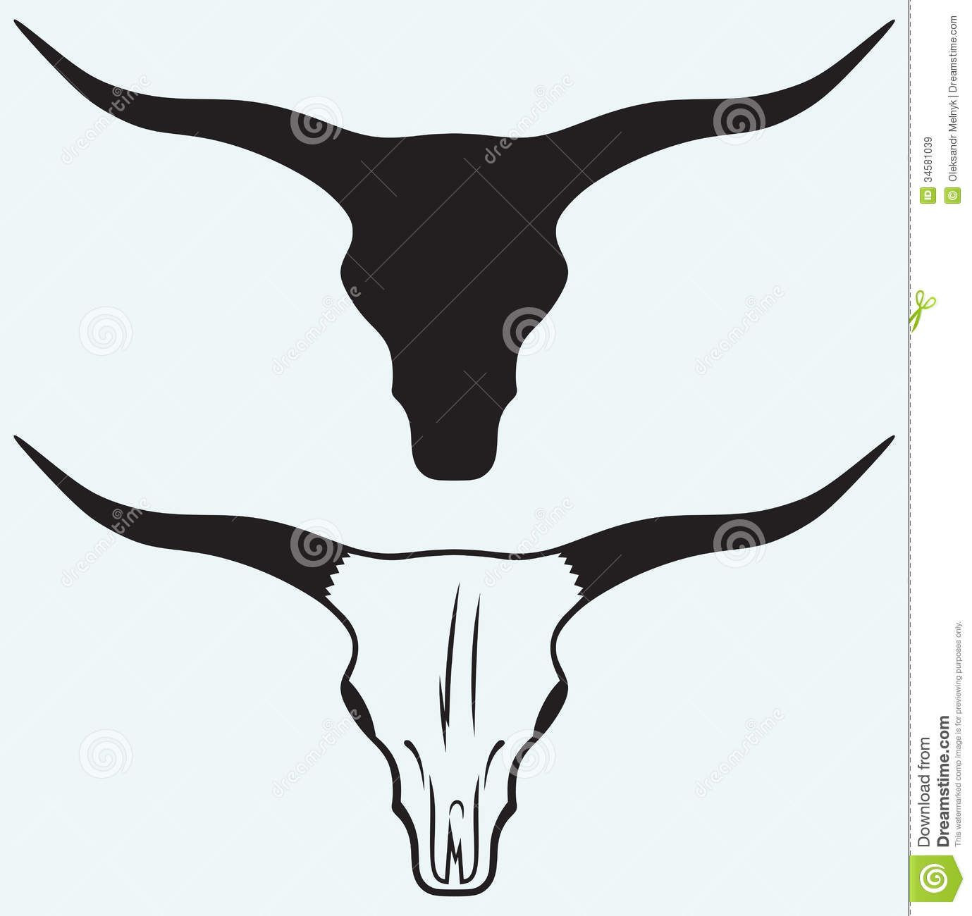 1379x1300 Longhorn Silhouette Clip Art Bull Skull Cowgirls Party Country