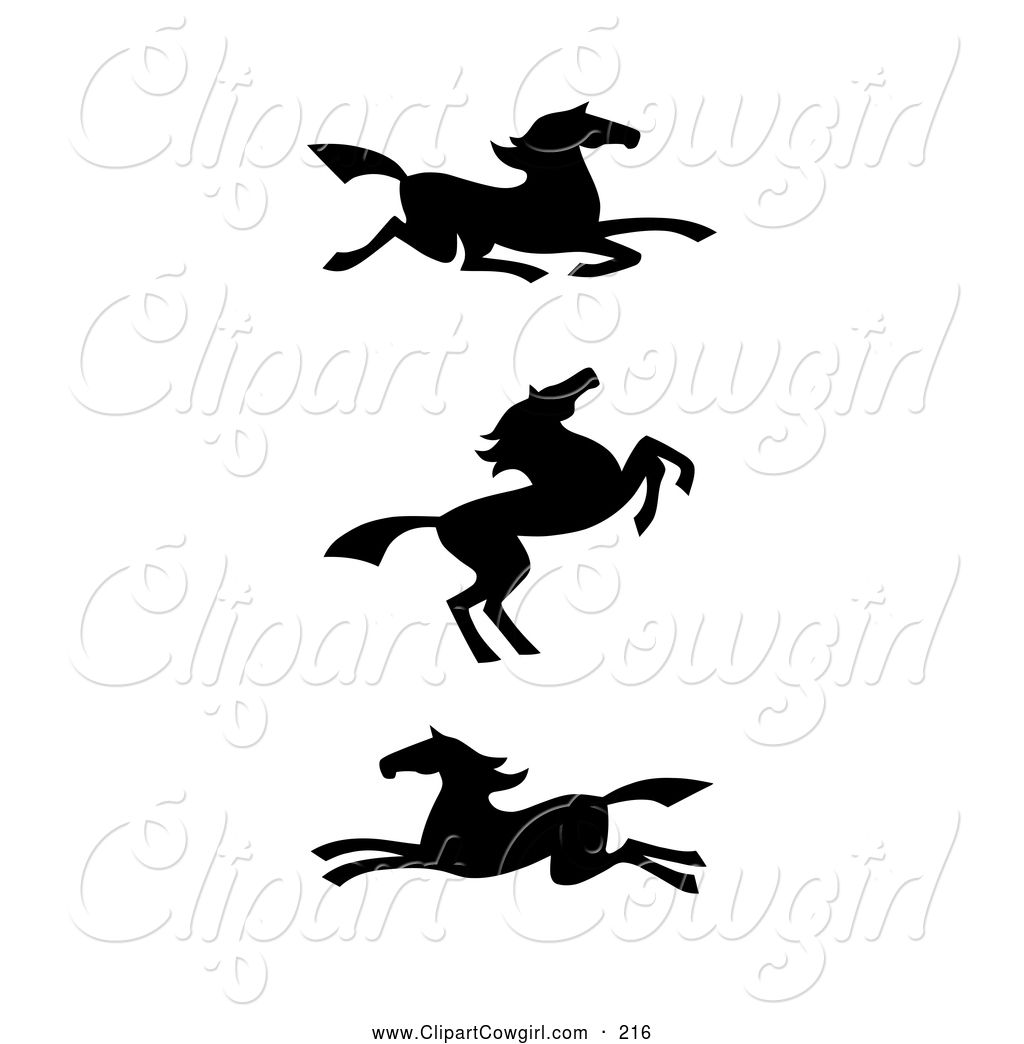 1024x1044 Royalty Free Horse Stock Cowgirl Designs Mini Horse Helpers