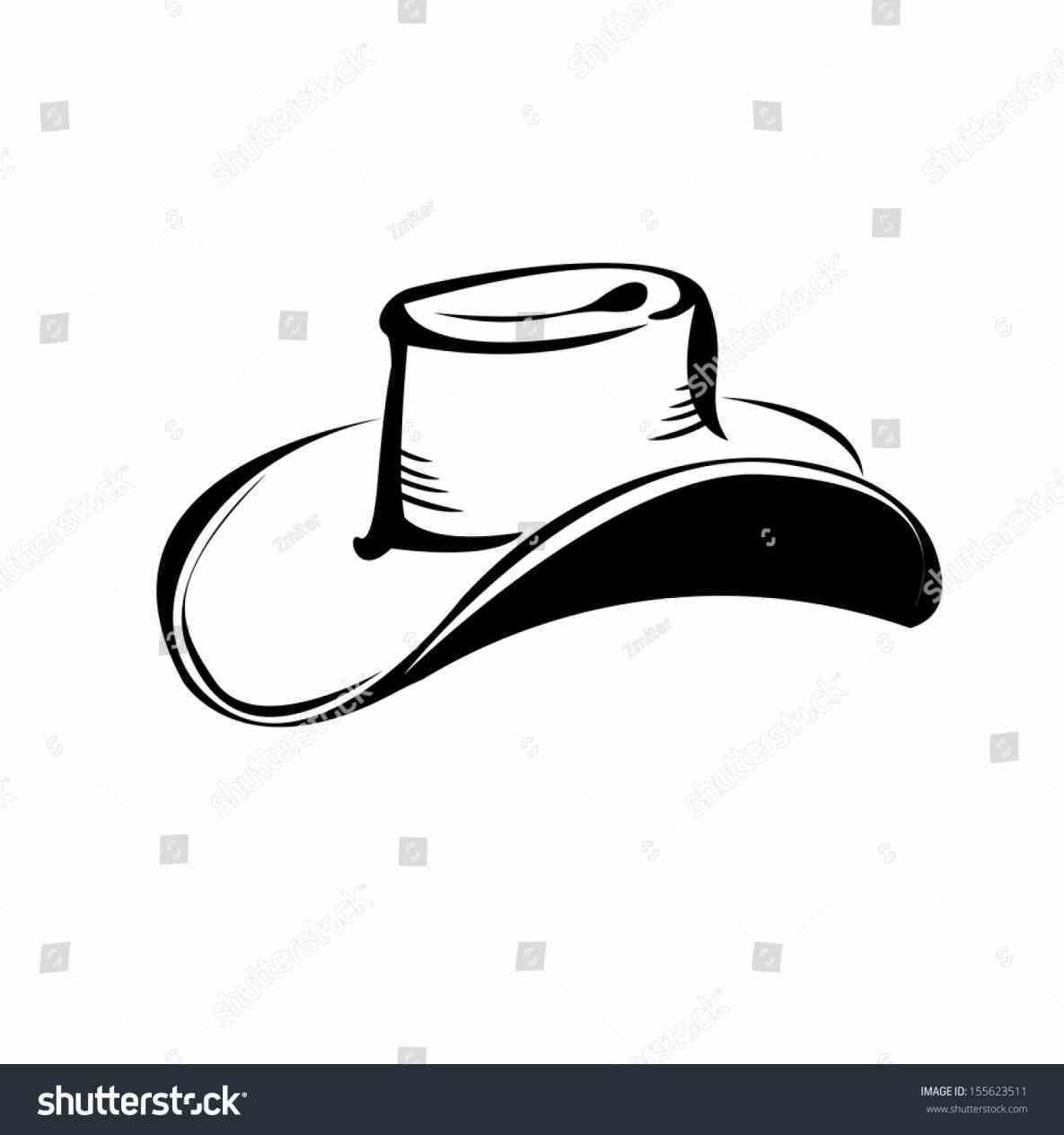 1185x1264 Vector Rhshutterstockcom Clipart Bryceus Th Birthday