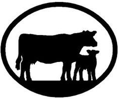 236x198 D1f793bb97222426c66a3424ed6907c8.jpg Diy Projects