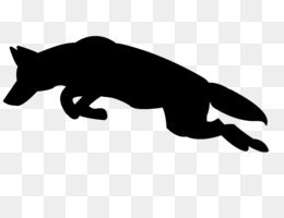 260x200 Free Download Coyote Gray Wolf Howl Clip Art