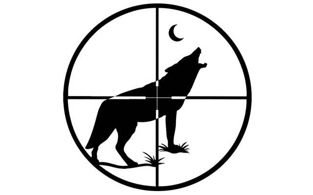 640x400 Bedford County Coyote Lottery Begins