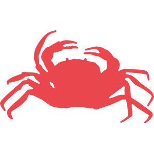 300x300 Silhouette Design Store