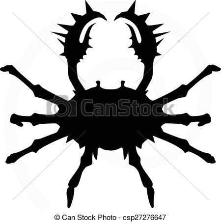 450x452 Vector Image