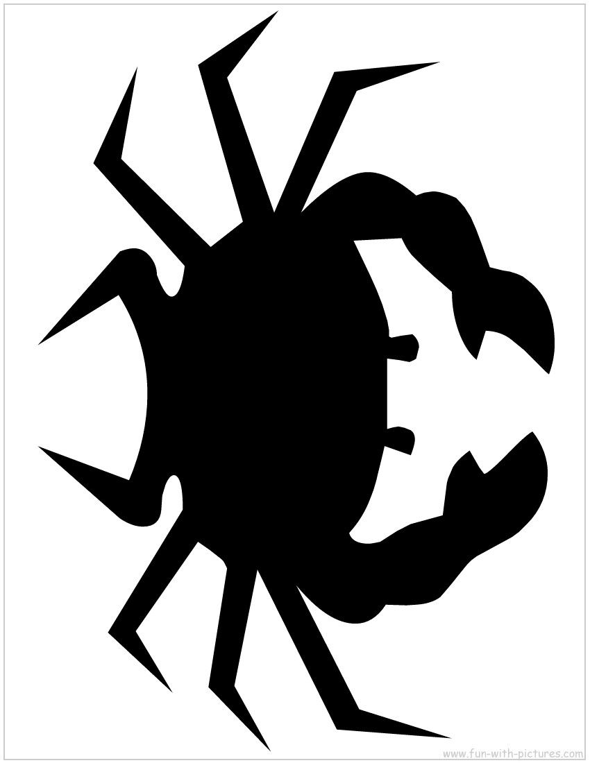 850x1100 Httpwww.fun With Filescrab Silhouette.jpg