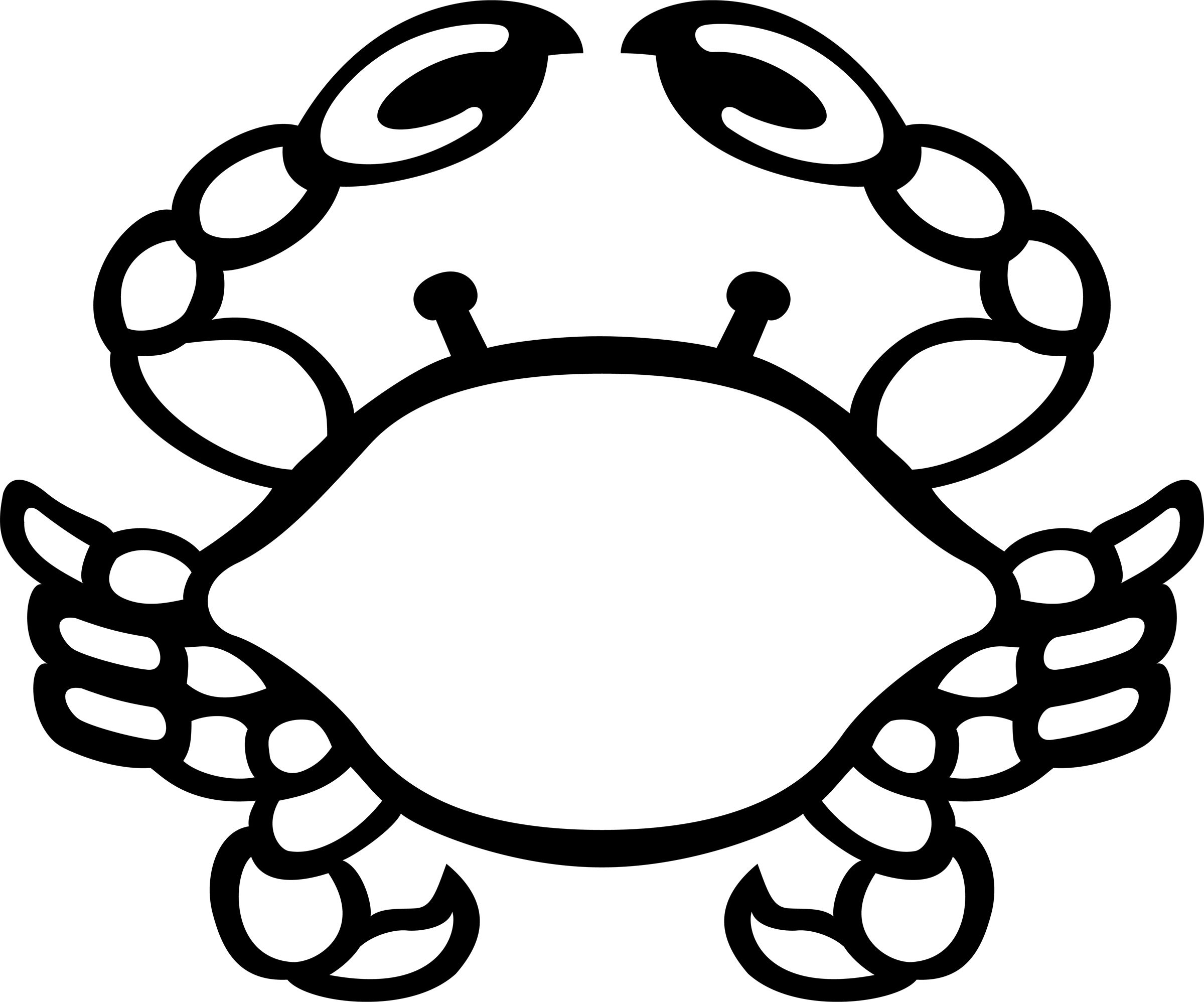 2400x1997 Sea Turtle Art Beach Theme