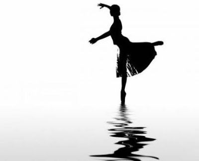 400x323 Prince Of Persia The Forgotten Sands 2017 Crack By Skidrow Not