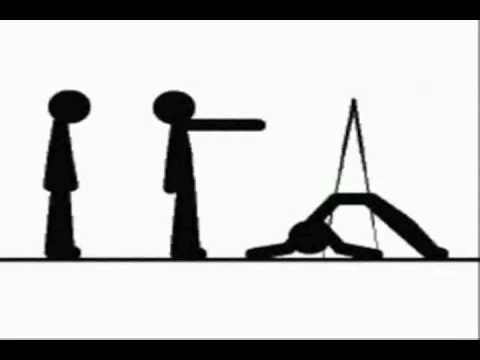 480x360 Stick Figures On Crack 1, 2 And 3 Mad Guns Remix