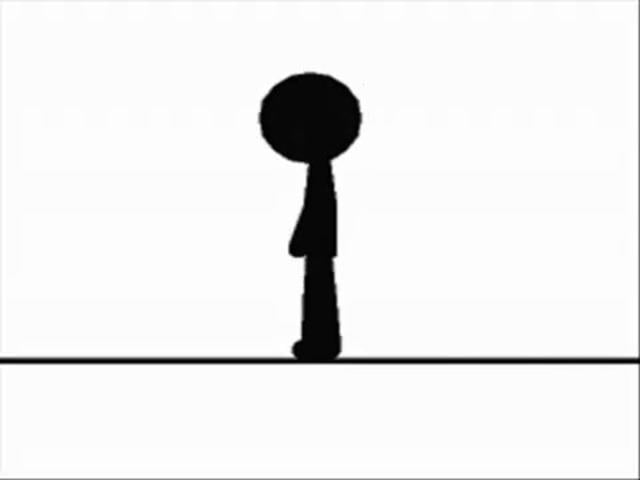 640x480 Stick Figures On Crack In Pivotmasterdx On Vimeo