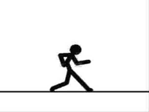 480x360 Stick Men On Crack 1