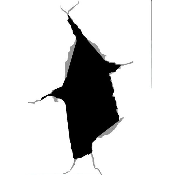 600x600 Tubes Et Ressources Photofiltre Liked On Polyvore Featuring