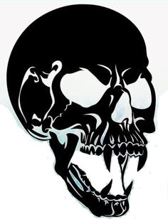 236x308 Free Halloween Silhouette Clipart