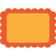 236x236 Silhouette Online Store