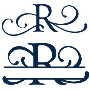 300x300 I Think I'M In Love With This Design From The Silhouette Design