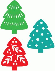 232x300 I Think I'M In Love With This Shape From The Silhouette Online