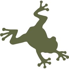 236x236 Male Chicken Clipart Image Black And White Cartoon Silhouette