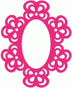 244x300 131 Best Silhouette