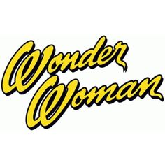 236x236 Silhouette Design Store