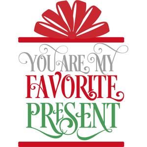 300x300 1411 Best Silhouette Portrait Images On Disney Art