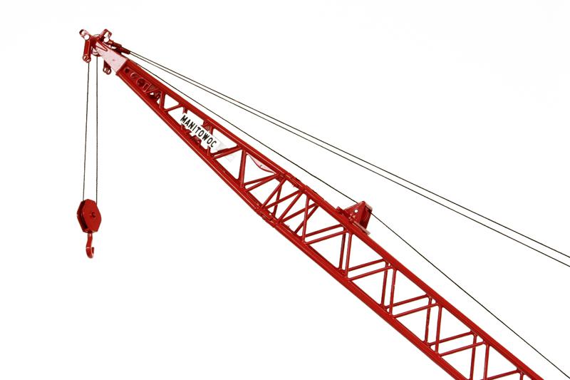 800x533 Crane Boom Clipart