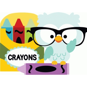 300x300 Silhouette Design Store