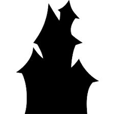 225x224 Pumpkin Leaf Silhouette Woodbuning Silhouettes