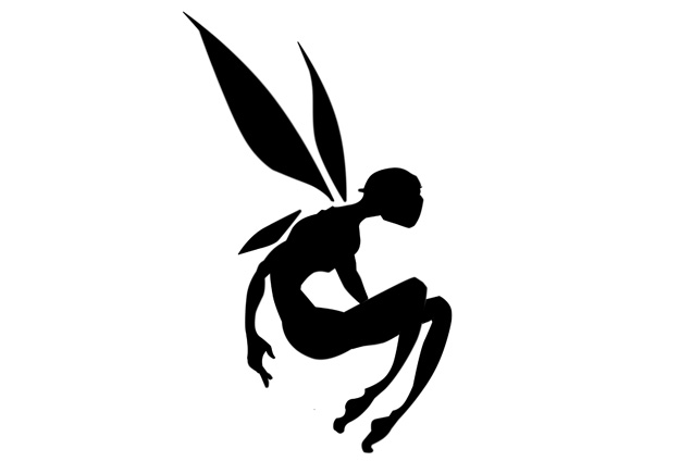 625x436 Silhouette Her Waking World