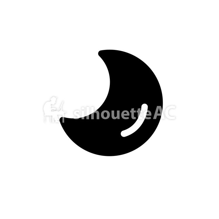 750x750 Free Silhouettes An Illustration, Object