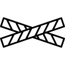 128x128 Crime Scene Vectors, Photos And Psd Files Free Download