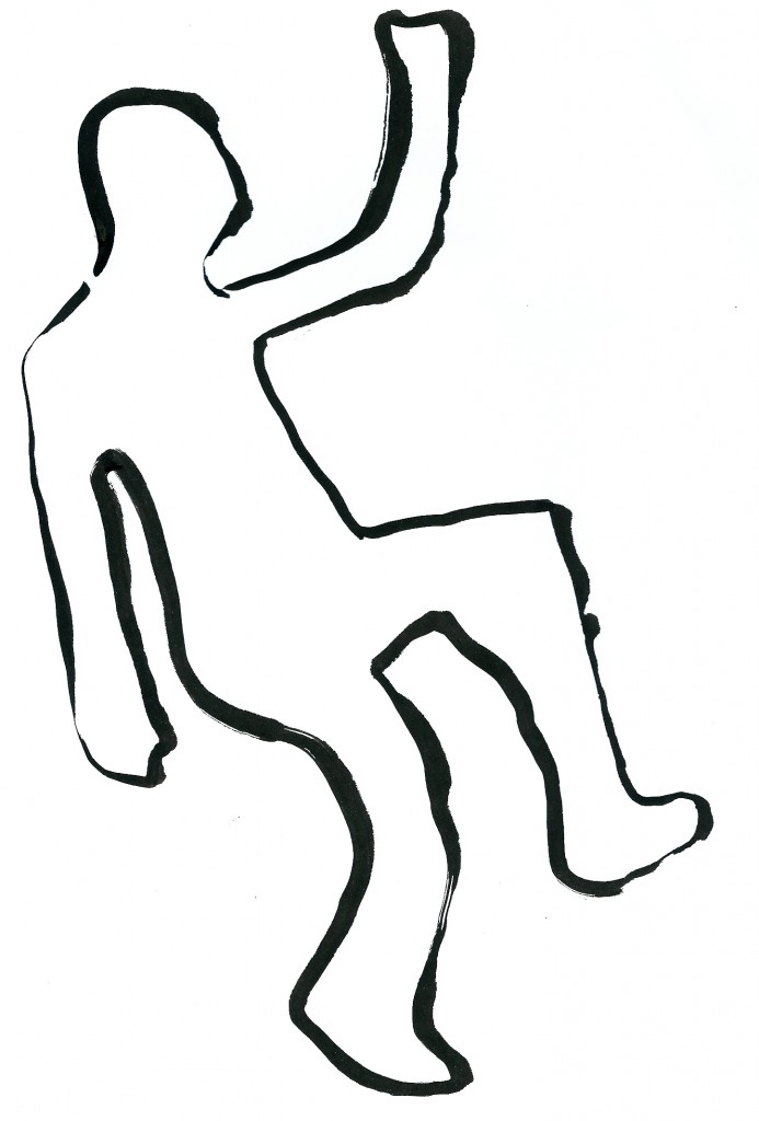 693x1024 Crime .! Punctuation , ().'