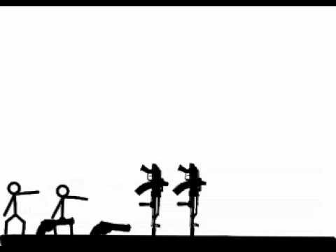 480x360 The Crime Scene