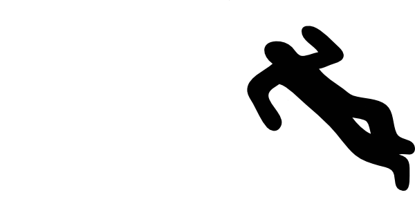 600x298 Vx Crimescene Clip Art