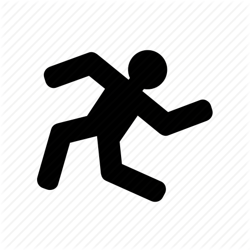 512x512 Case, Crime Scene, Criminal, Law, Murder, Murder Trail Icon Icon