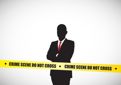 414x290 Private Investigator Expert Witness Forensisgroup