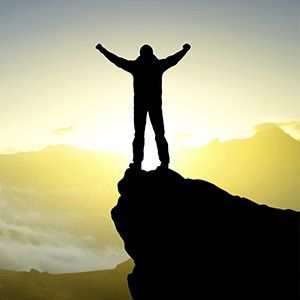 300x300 Sterling Heights Personal Injury Lawyer Criminal Law