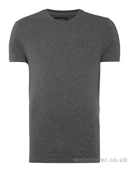 450x600 Criminal Reasonable Price Men And Women Clothing,shoes Amp Dresses