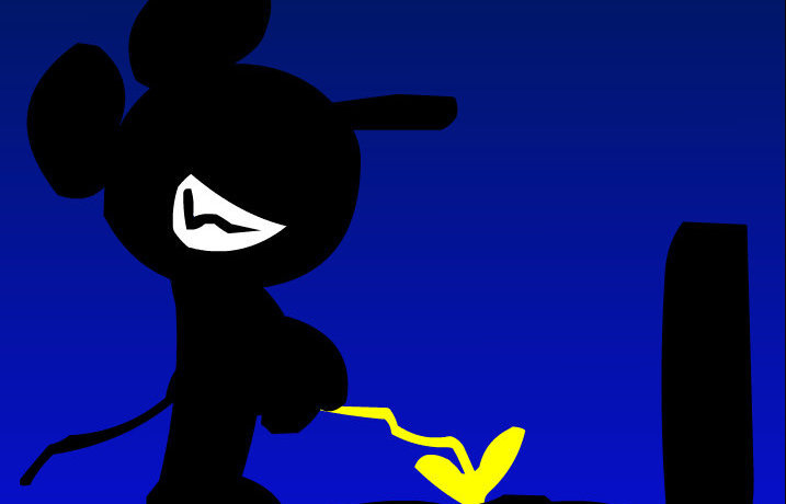 717x460 Going Down To Newgrounds