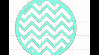 320x180 Lorrie Nunemaker