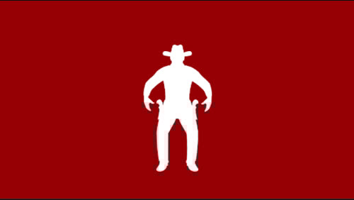 500x282 Multiplayer Games On Game Jolt