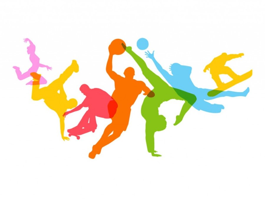 900x679 Ncfu Team Wins International Physical Education Olympiad