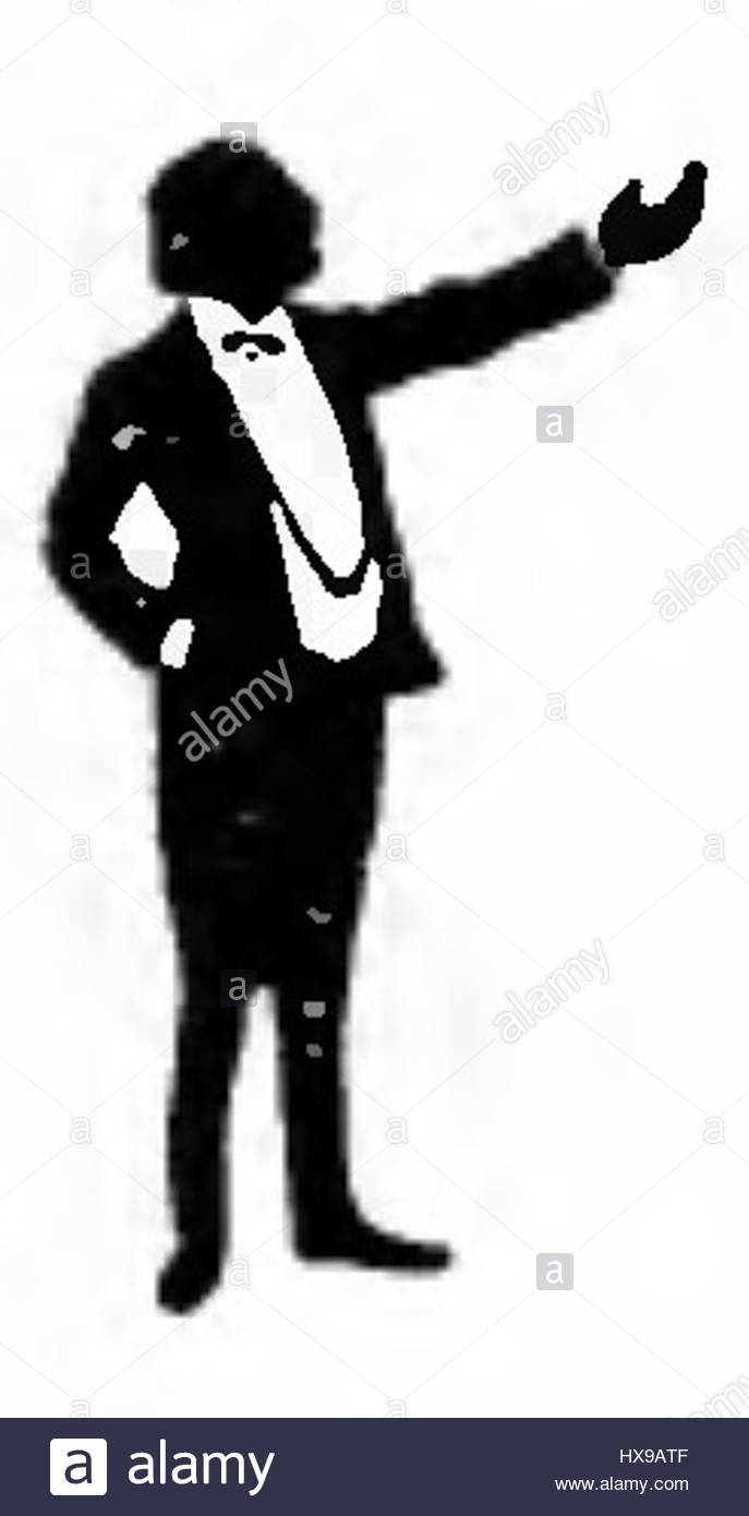 687x1390 Potvin Stock Photos Amp Potvin Stock Images