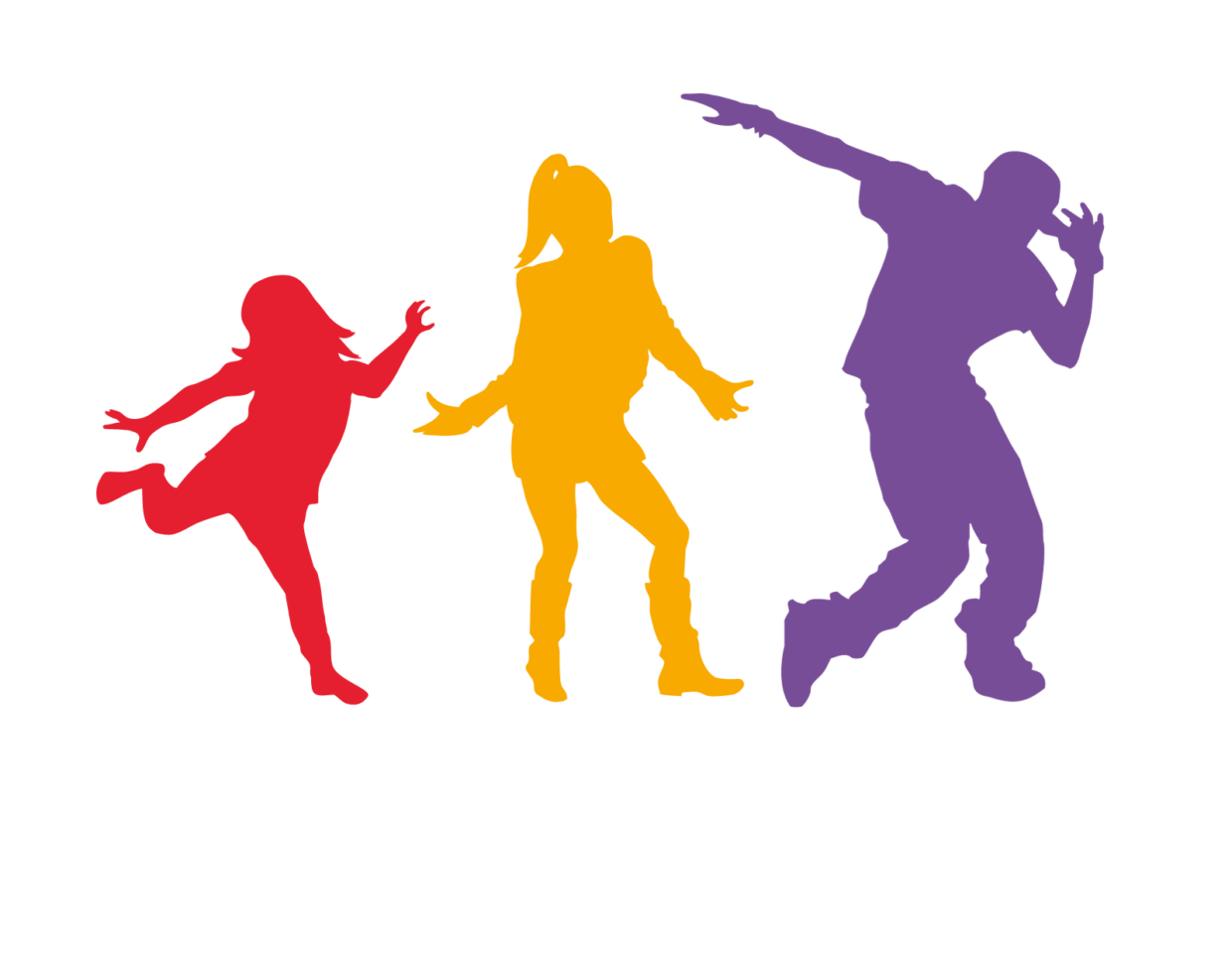 1240x973 Yourstage Drama School